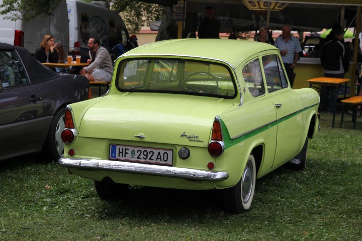 2022-07-10 Oldtimertreffen Pinkafeld 